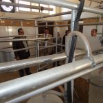 SAM_0051-1-1536x1152