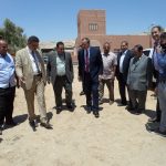 SAM_0062-1-1536x1152