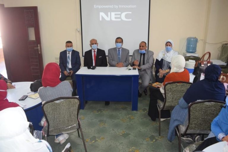 127092854_3059510740815582_5893247904509999382_o