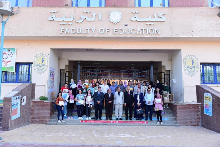 245621625_3959169897516324_7483788643177208772_n