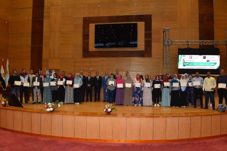 257943273_4062596137173699_4962775644018391264_n-768x512