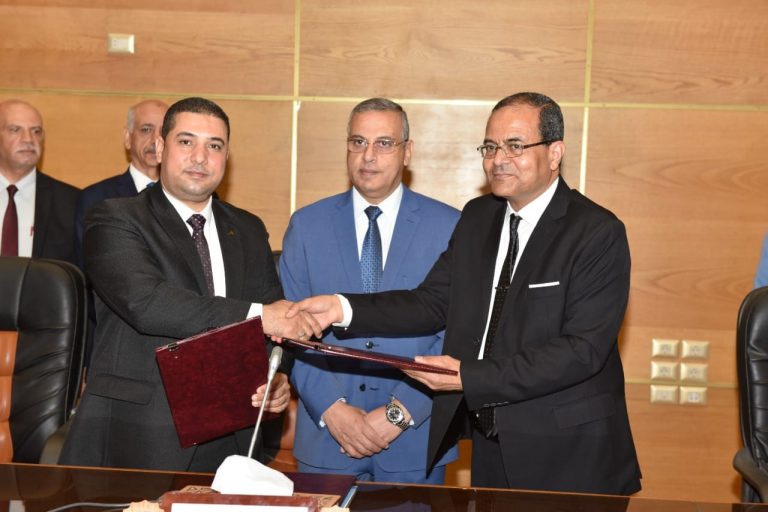 258301192_4062593613840618_5097697008409809141_n