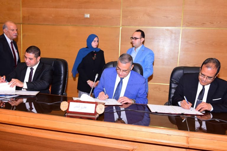 258616017_4062593243840655_1027314868310501008_n-768x512