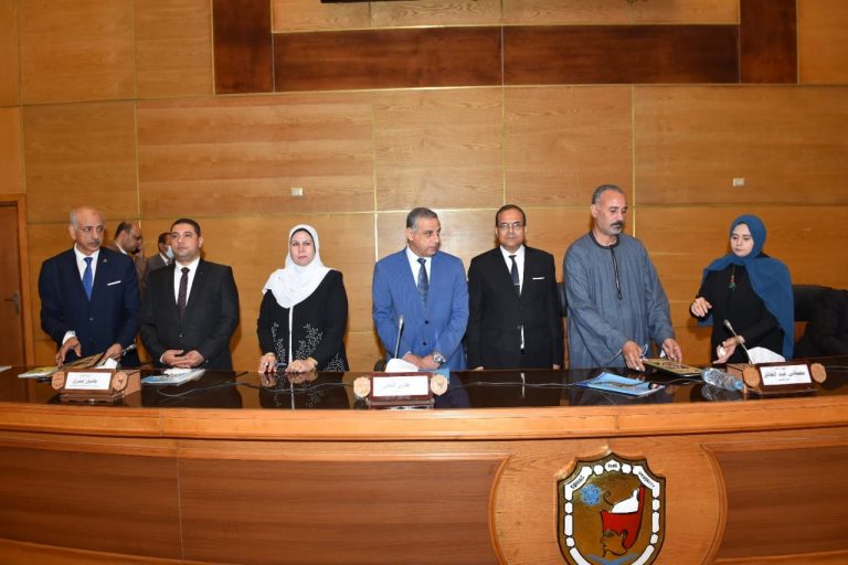 258627238_4062593863840593_9074084242729544369_n-768x512