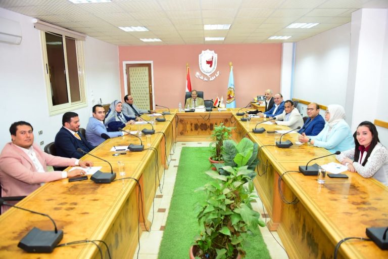 261793823_4096653943767918_2513148430900638133_n-768x512