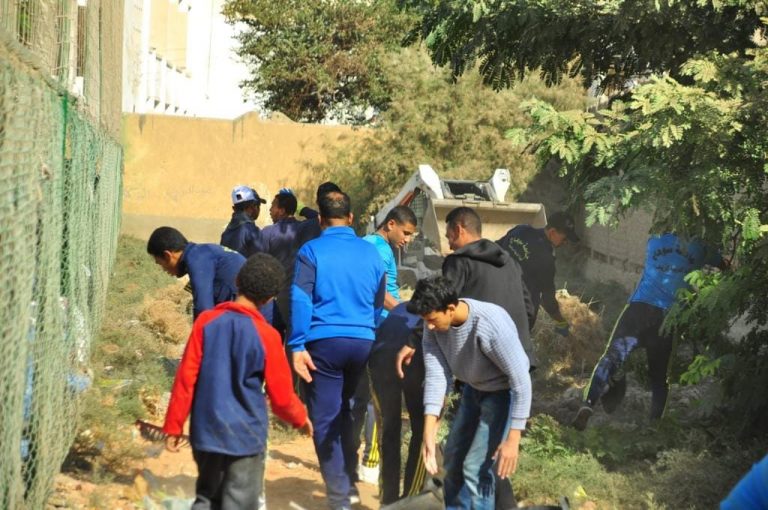 262544627_4116024971830815_829593319877742499_n