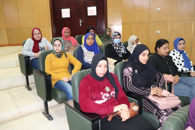 263399627_4113424442090868_5219187035457836430_n