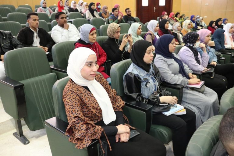 263427447_4113424228757556_2504133244061125533_n