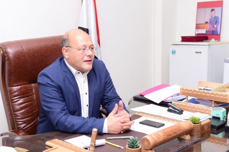 263584100_4116310445135601_4184183974420014645_n