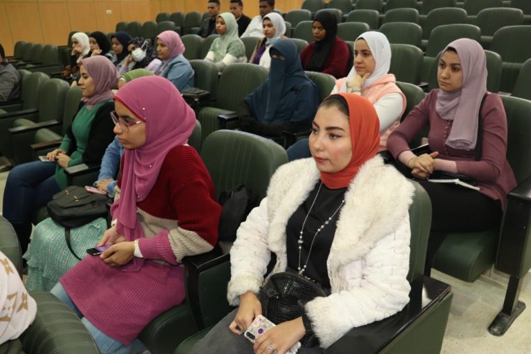 263597701_4113423388757640_948694478835641898_n