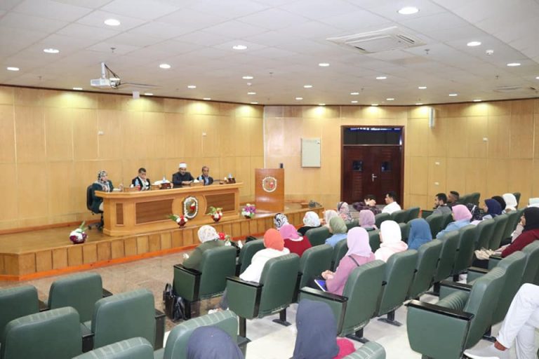 263635065_4113422528757726_419266682696664830_n