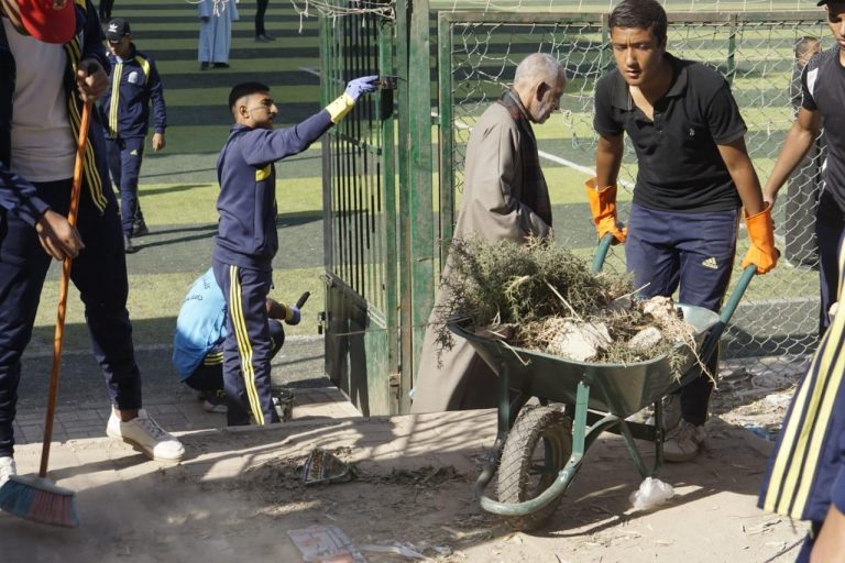 263637109_4116030155163630_814743601050807511_n