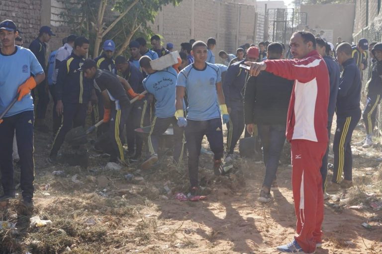 263762640_4116029731830339_442969764136966497_n