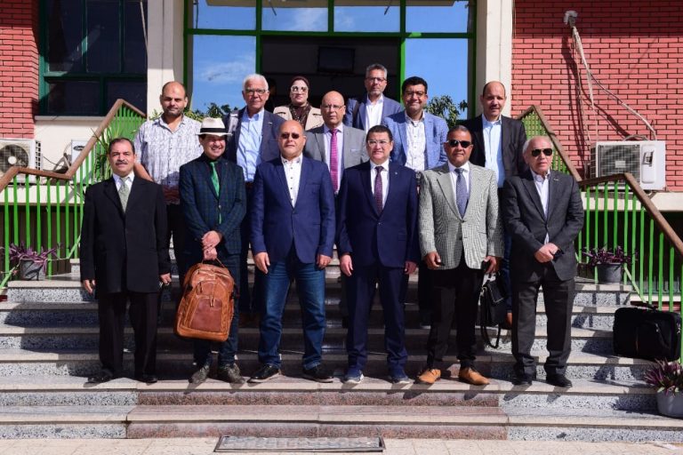 263784173_4116310868468892_2808384277603092999_n