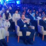 263806501_4136777516422227_7400497651400657522_n