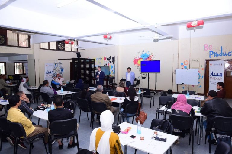 263830303_4119722504794395_6771991323250217048_n