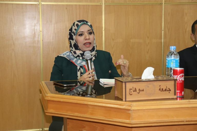 263831528_4113422405424405_3160361630122900013_n