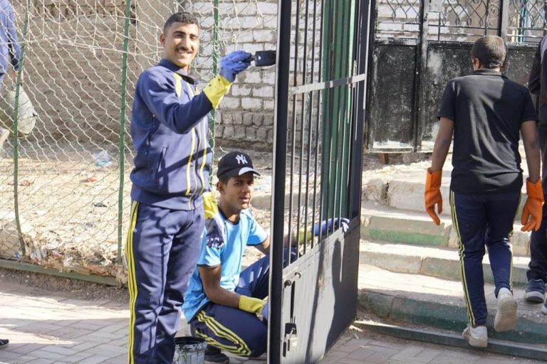 263852993_4116030991830213_3482060060761205251_n