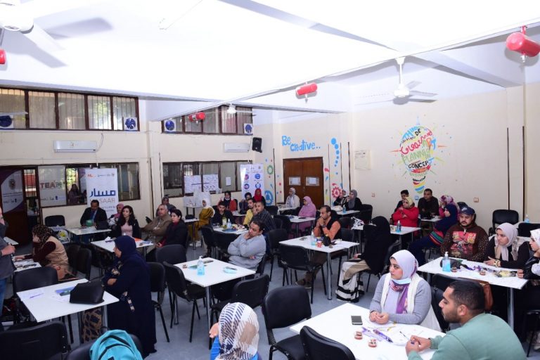 263870941_4119723081461004_965712435796514269_n