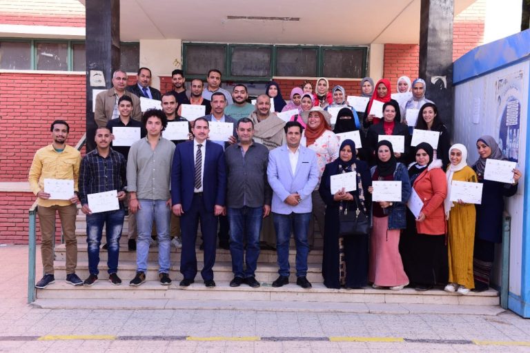 263886088_4119728454793800_6503636344611839856_n