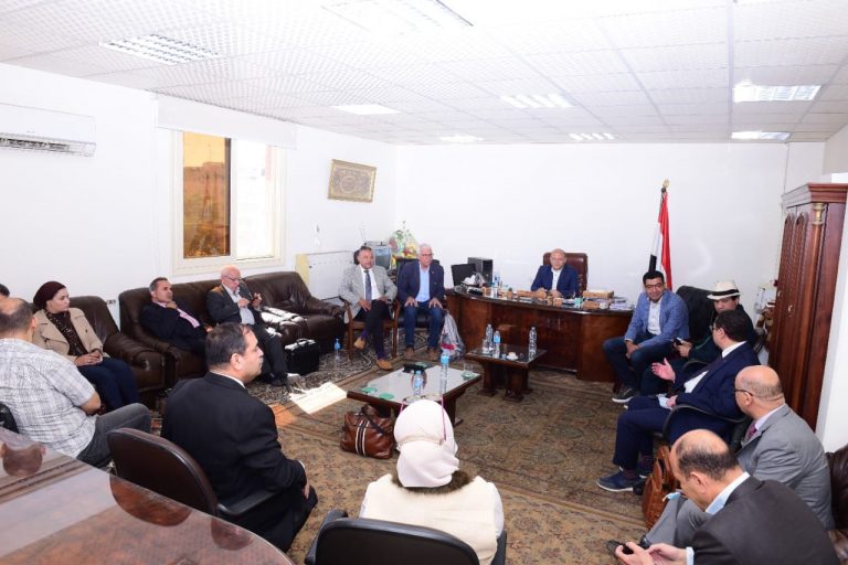 264216659_4116310728468906_4494046027731935261_n