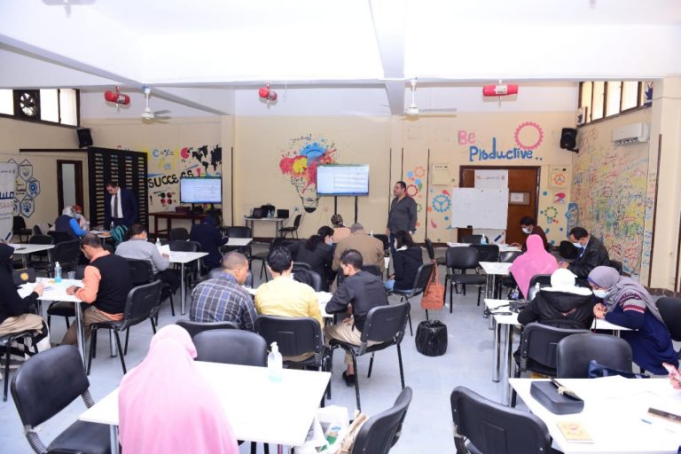 264220736_4119724011460911_2510942669849908824_n