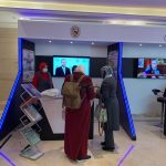 264234652_4136778706422108_1274728190546826778_n