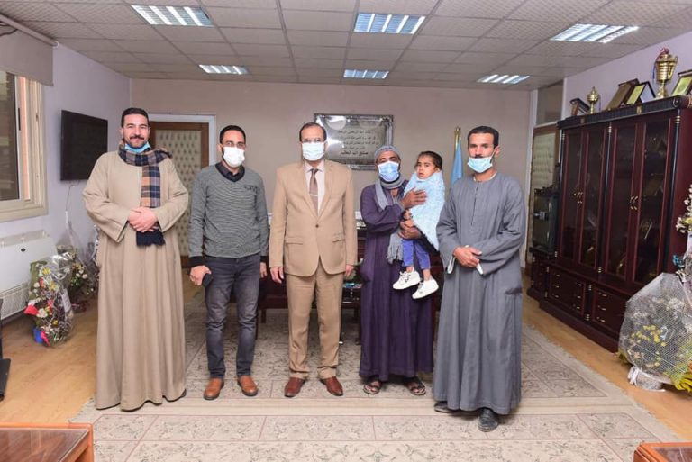 264296882_4119977724768873_7347204882021756040_n