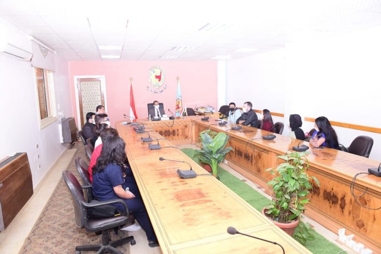 264317948_4123354254431220_2233929722112414719_n