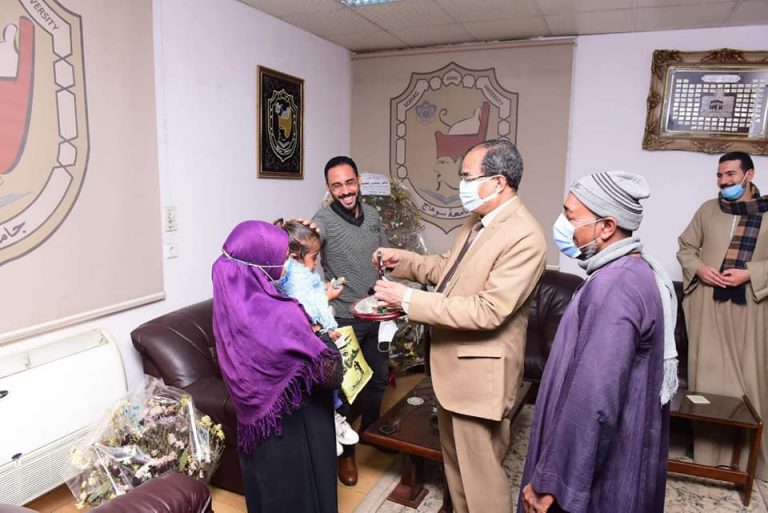 264478265_4119977584768887_9028697016990303779_n