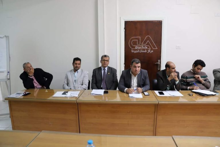 264651570_4126080097491969_5350902308376969870_n