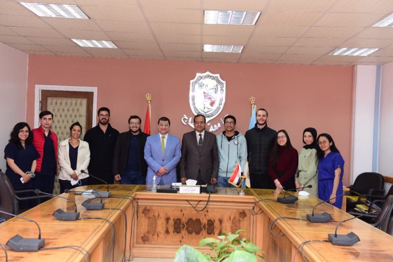 264659799_4123354544431191_5020584186769764194_n