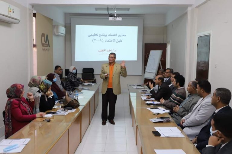 264661576_4126079924158653_2999016963858929864_n