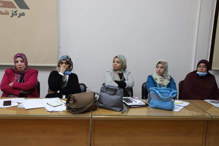 264682554_4126080210825291_1823237615355412766_n