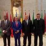 264815777_4136778049755507_7868590489821930642_n