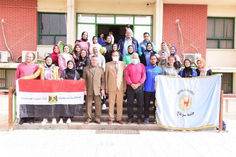 264905178_4123053357794643_8818184956104650207_n