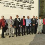 265499817_4136778339755478_4901138239483242590_n