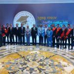 266705499_4136777829755529_8384343518578469746_n