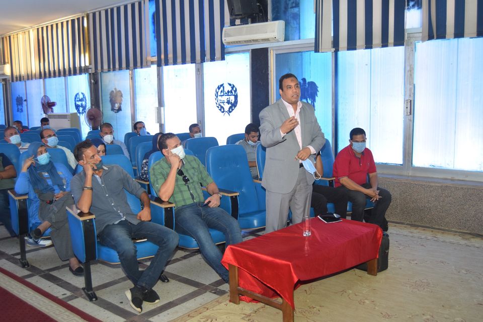 120443369_3105722106220351_4651661829398674263_o