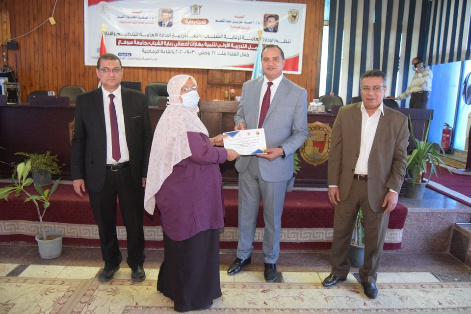 120608128_3105759006216661_1841464196636975119_o