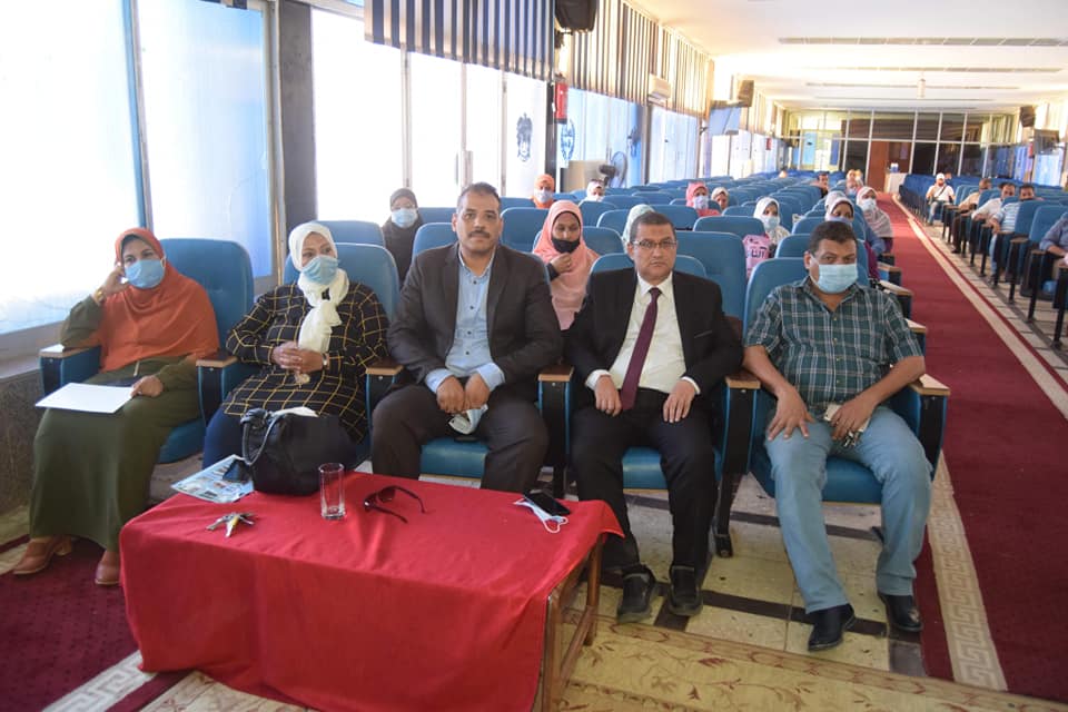 120615951_2923264601106864_5625363222925693292_n