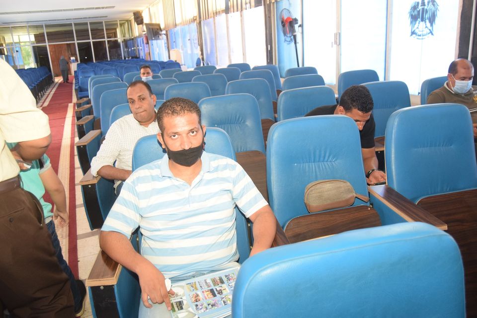 120708738_3105726362886592_1999407576675050039_o