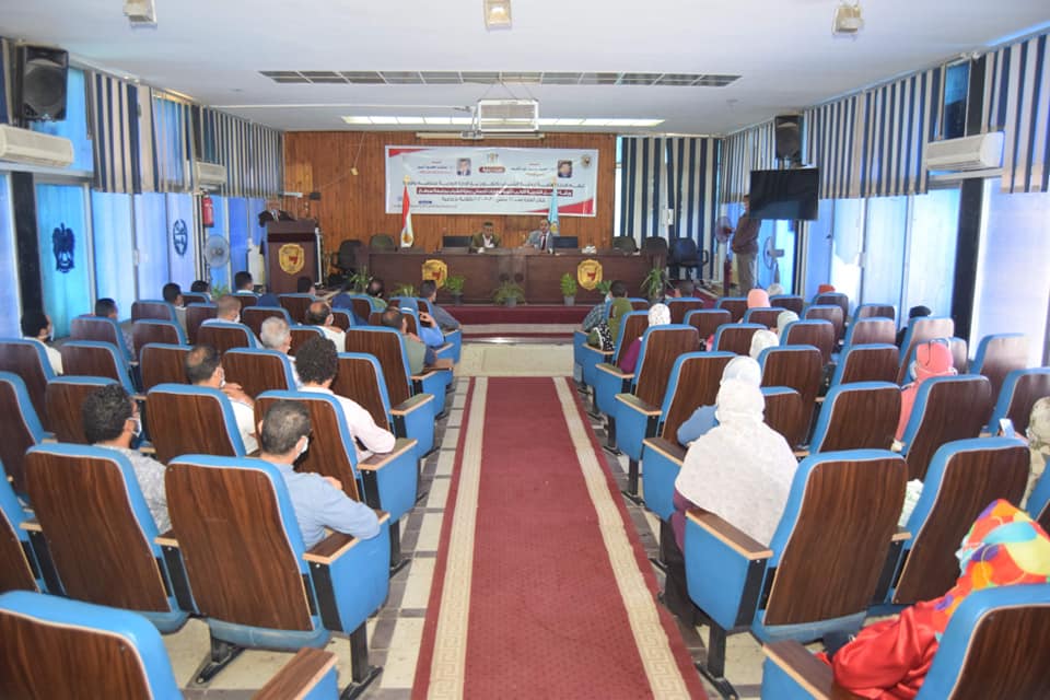 120736337_2923265234440134_2940729195635697366_n