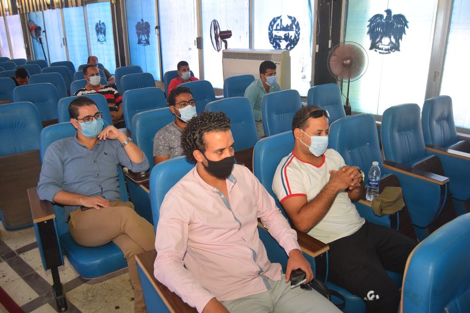 120745600_3105727502886478_2552855870203740874_o