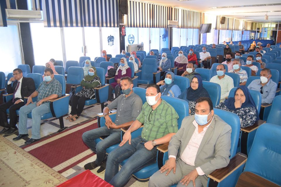 120757738_3105721399553755_1398106283753211198_o