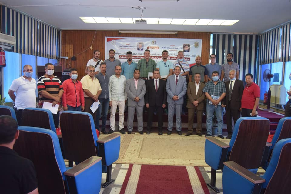 120802384_2923264137773577_6732058170559200538_n