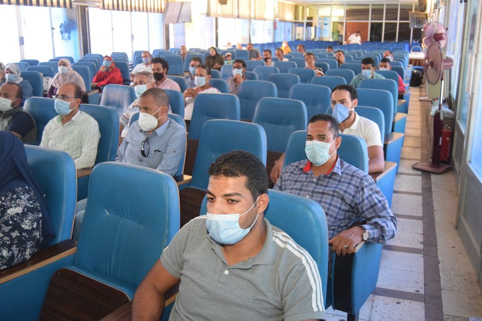 120810519_3105722519553643_5322590893364573351_o (1)