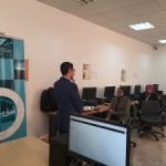 259600009_1582869452105462_5900123428007624248_n-300x225