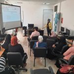 259815542_1584777255248015_1665424926599426198_n-150x150