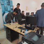 260727660_1587277614997979_2972926405532655129_n-150x150